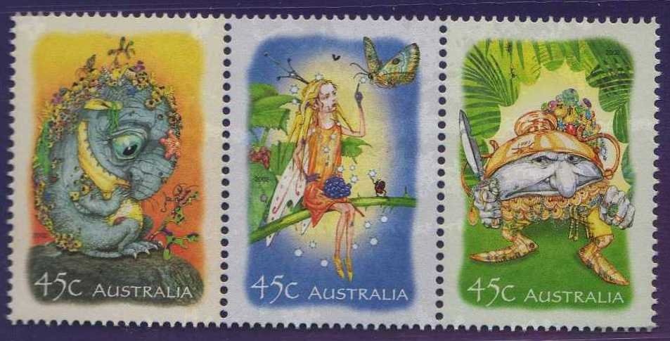 Rolling Stones Australian Tour, 1973