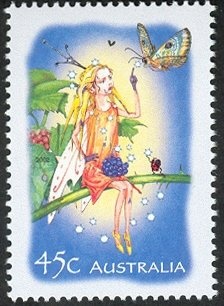 Hume Murray Farmers Market