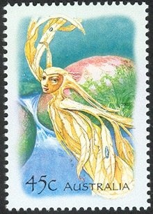 Saltwater Crocodile (Crocodylus porosus)