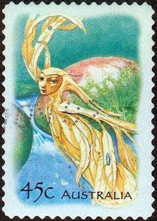 School of the Air Pupil