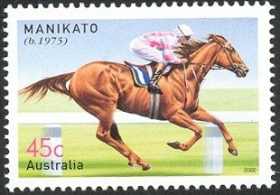 Woolungasaurus glendowerensis