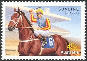 Women's Beach Volleyball, offset