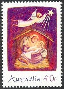 Lifeguard Team- Drilling