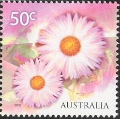 Birthday of Queen Elizabeth II - 2000