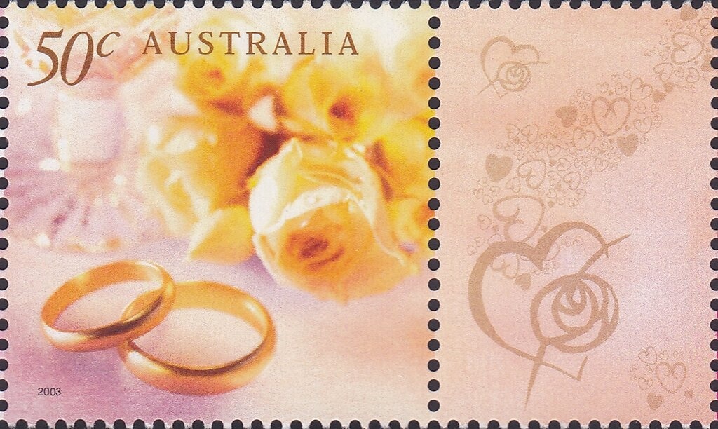 Fruit and Flowers, Vida Lahey (1924)