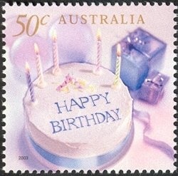 Wheelchair & Vision Impaired