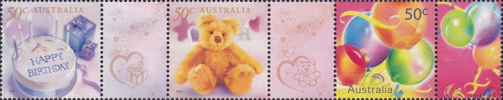 Queen of Sheba Orchid (Thelymitra variegata)