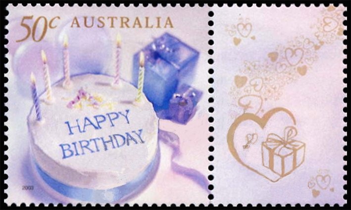 Sunbury Rock Festival, 1972