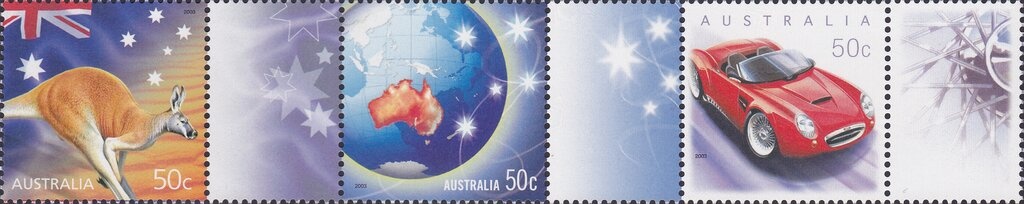 Centenary of St John Ambulance in Australia