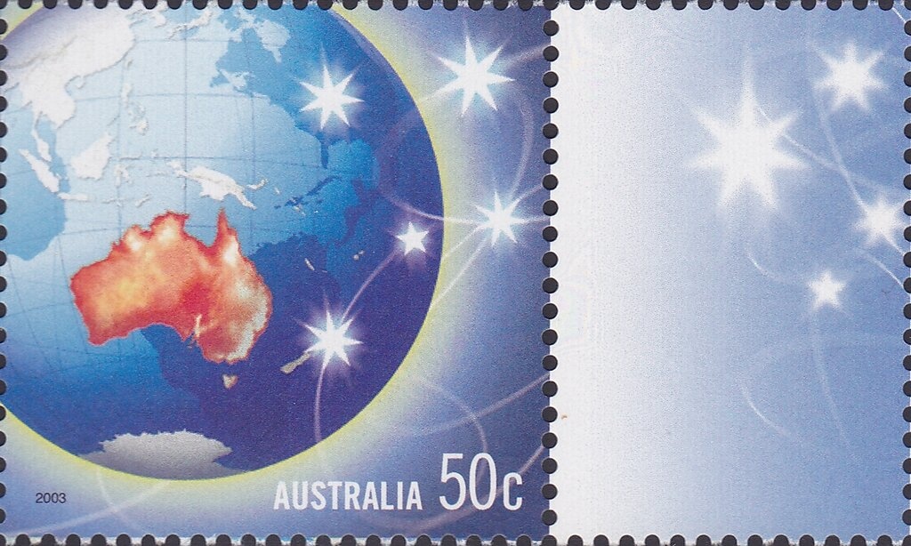 Sleep in Heavenly Peace