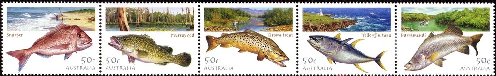 King George III, A. Ramsay, and Convicts