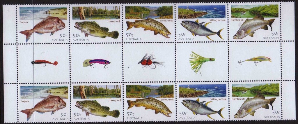 Girl, Joy Hester (1957)