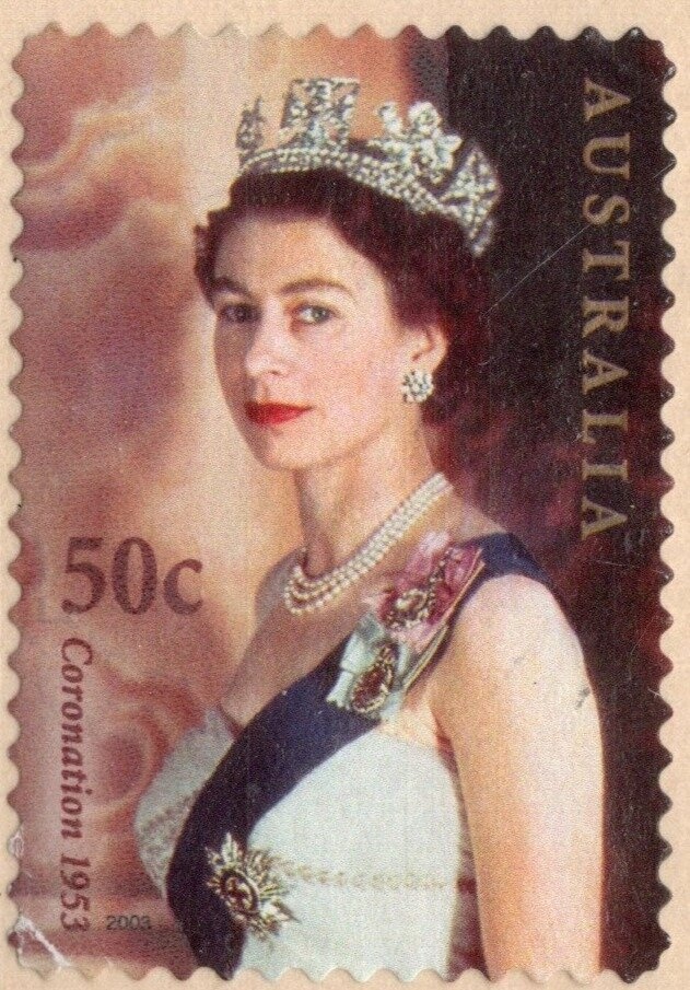 O-Bahn Bus, Adelaide