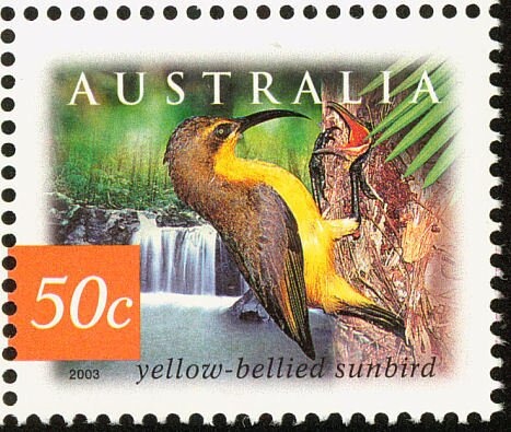 Sir Donald Bradman, Portrait and Batting