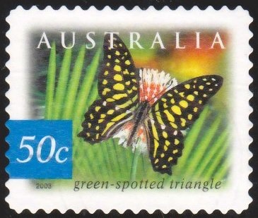 Fishermans Wharf, Fremantle