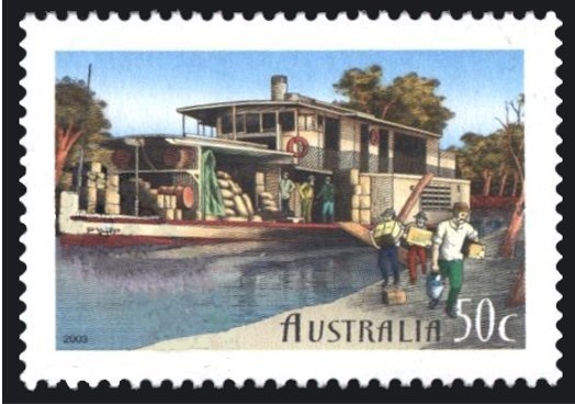 Cathy Freeman Women's 400m