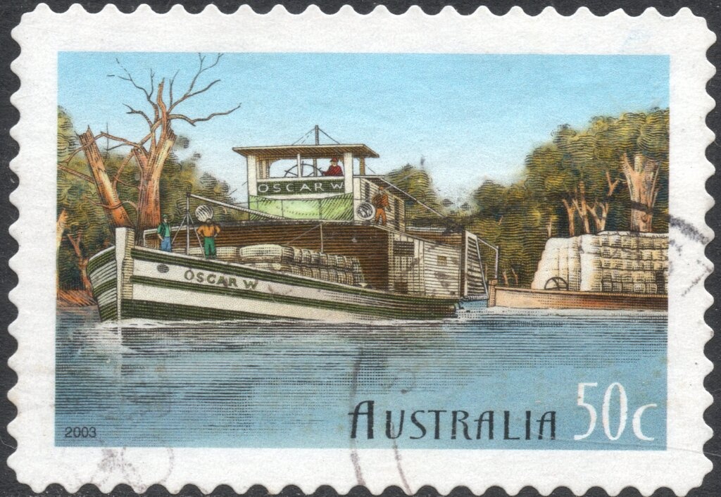 Leisel Jones 200m Breaststroke