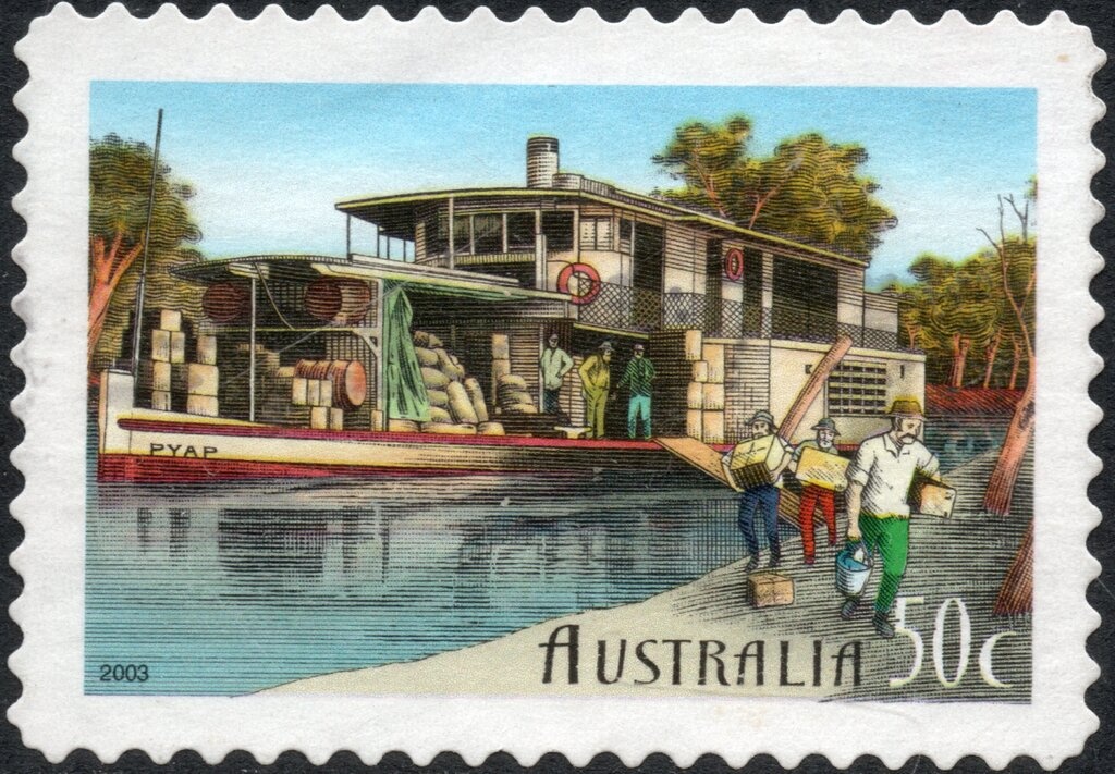 Lockheed Super Constellation