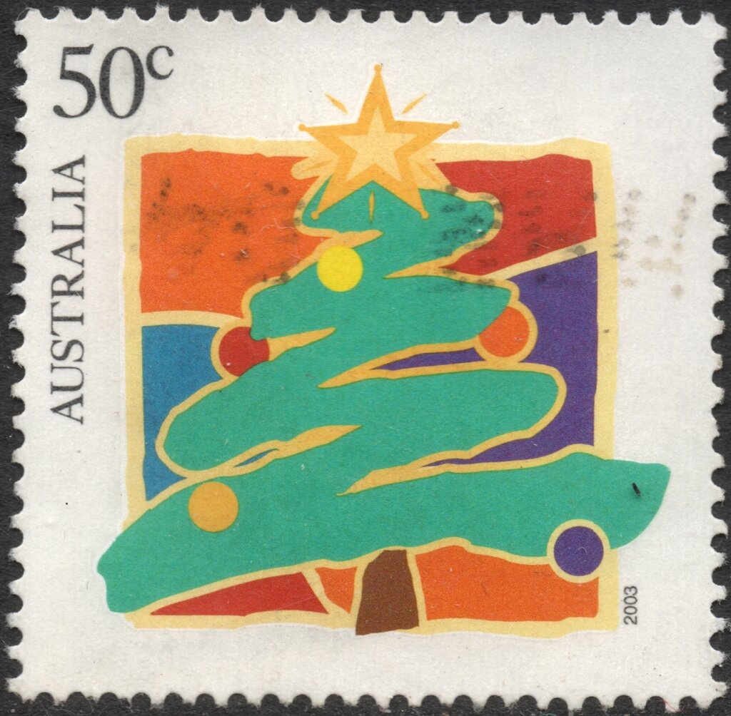 Men's 4 x 200m Freestyle Relay