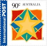 Short-beaked Echidna (Tachyglossus aculeatus)