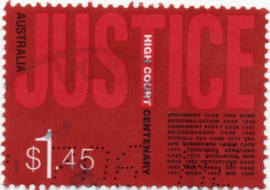 Dame Nellie Melba (Rupert Bunny)