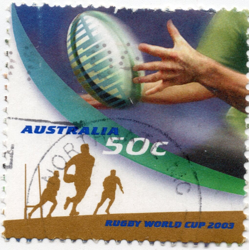 Beach Morning Glory (Ipomoea pes-caprae)