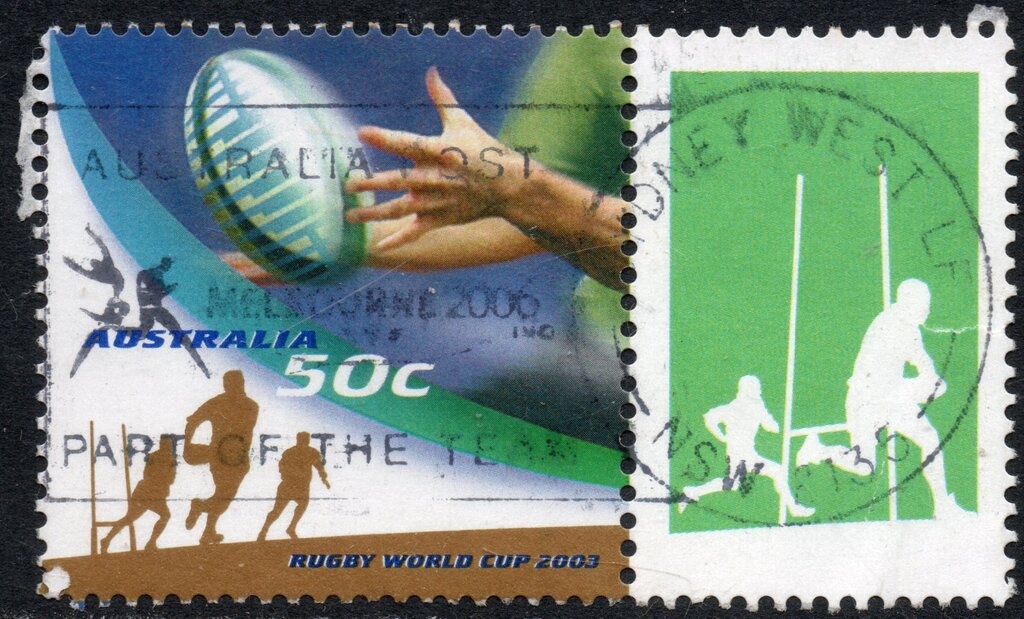 Guinea Flower (Hibbertia scandens)