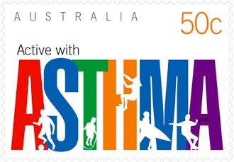 M Page & N Wilmot Men's 470