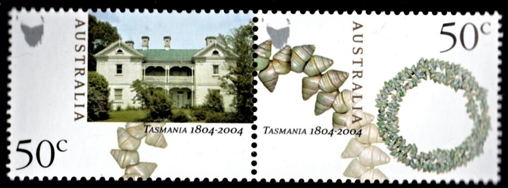 Christmas 1993 - Goodwill