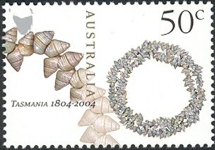 Love 2011 - Red Roses