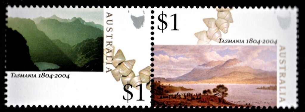 Skylights and “Pangk” (wallaby sculpture)