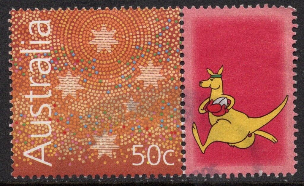 Lockheed Super Constellation