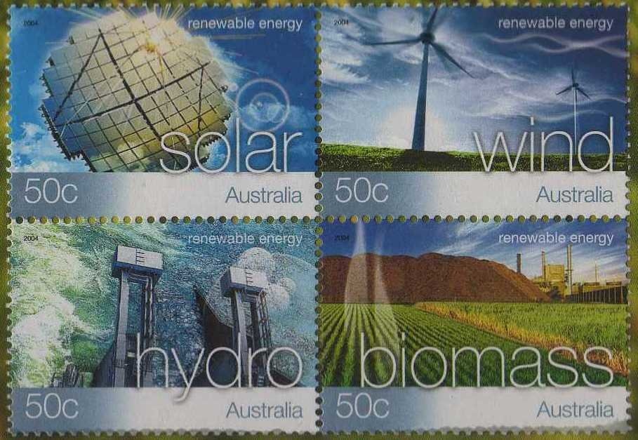 Yellow-bellied Glider (Petaurus australis)