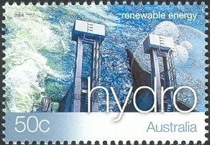 Leisel Jones Women's 100m Breaststroke