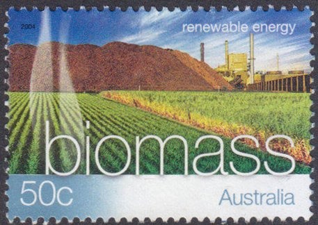 Departure of the First Fleet