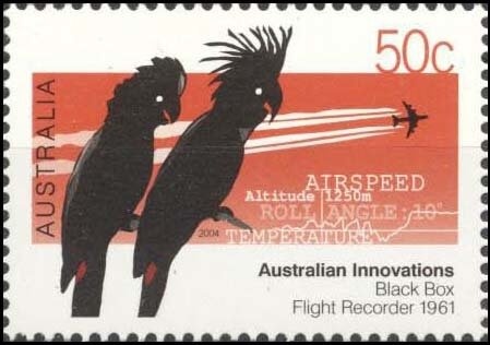 Christmas 1993 - Peace