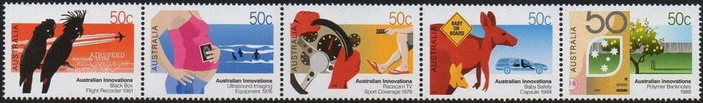 Stephanie Rice Women's 400m Individual Medley