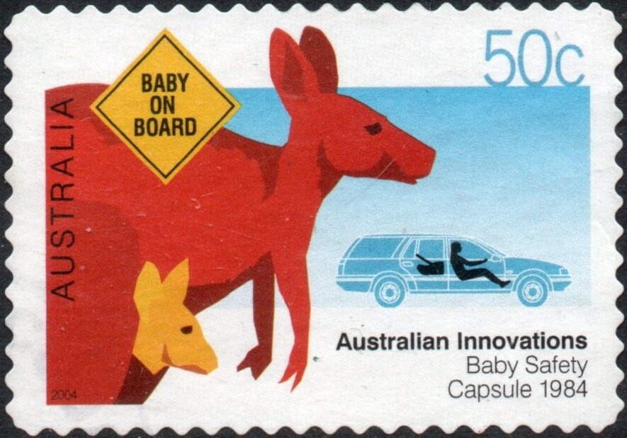 Petria Thomas Women's 100m Butterfly