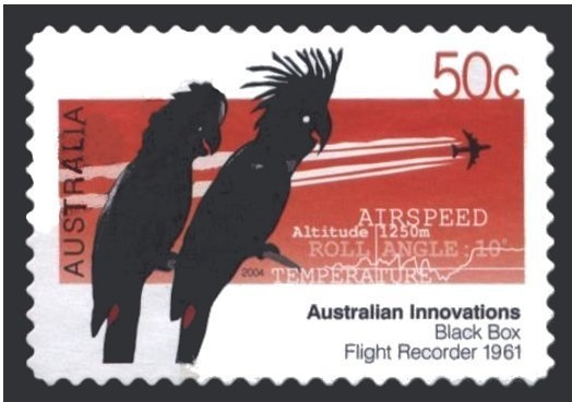 Centenary of the First Victoria Cross