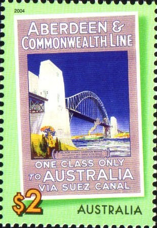 Centenary of Australia's First VC