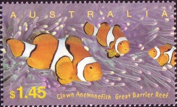 Christmas - Wise Man & Joseph, by Toscani