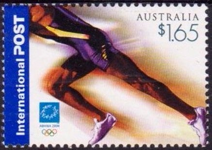 PV Pyap (cruise vessel) 1896