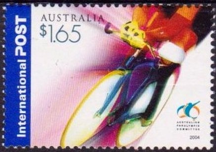 Yam Plants, Jack Wunuwun