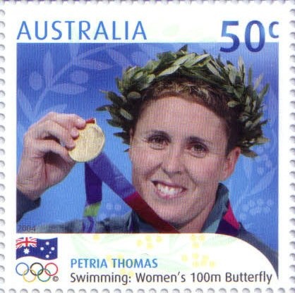 Auctioning Building Plots - Land Boom