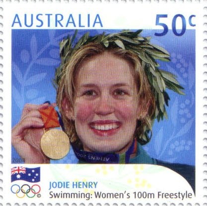 IMT (In Melbourne Tonight)