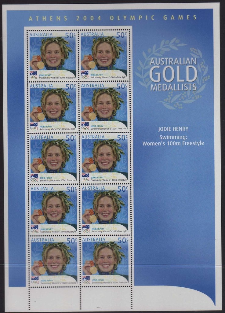 Sydney Harbour Bridge