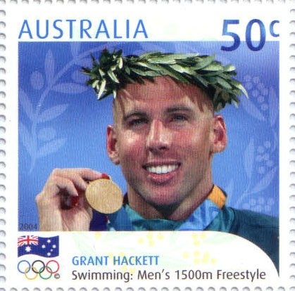 Short-beaked Echidna (Tachyglossus aculeatus)