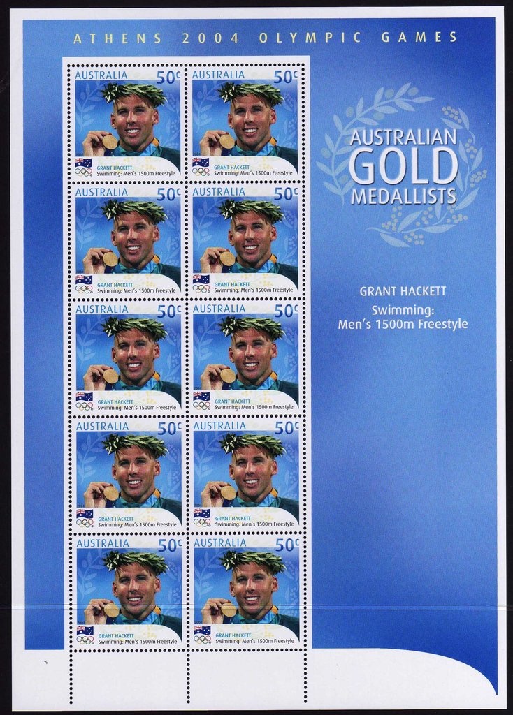 Rainbow Lorikeet (Trichoglossus moluccanus)