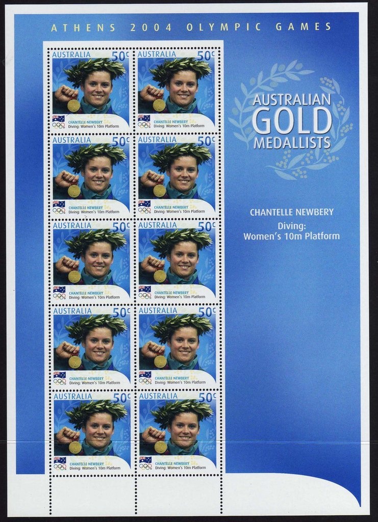 Bugs and Butterflies