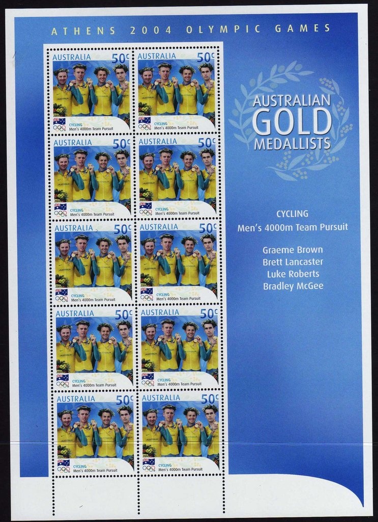 Edith Dizon-Fitzsimmons